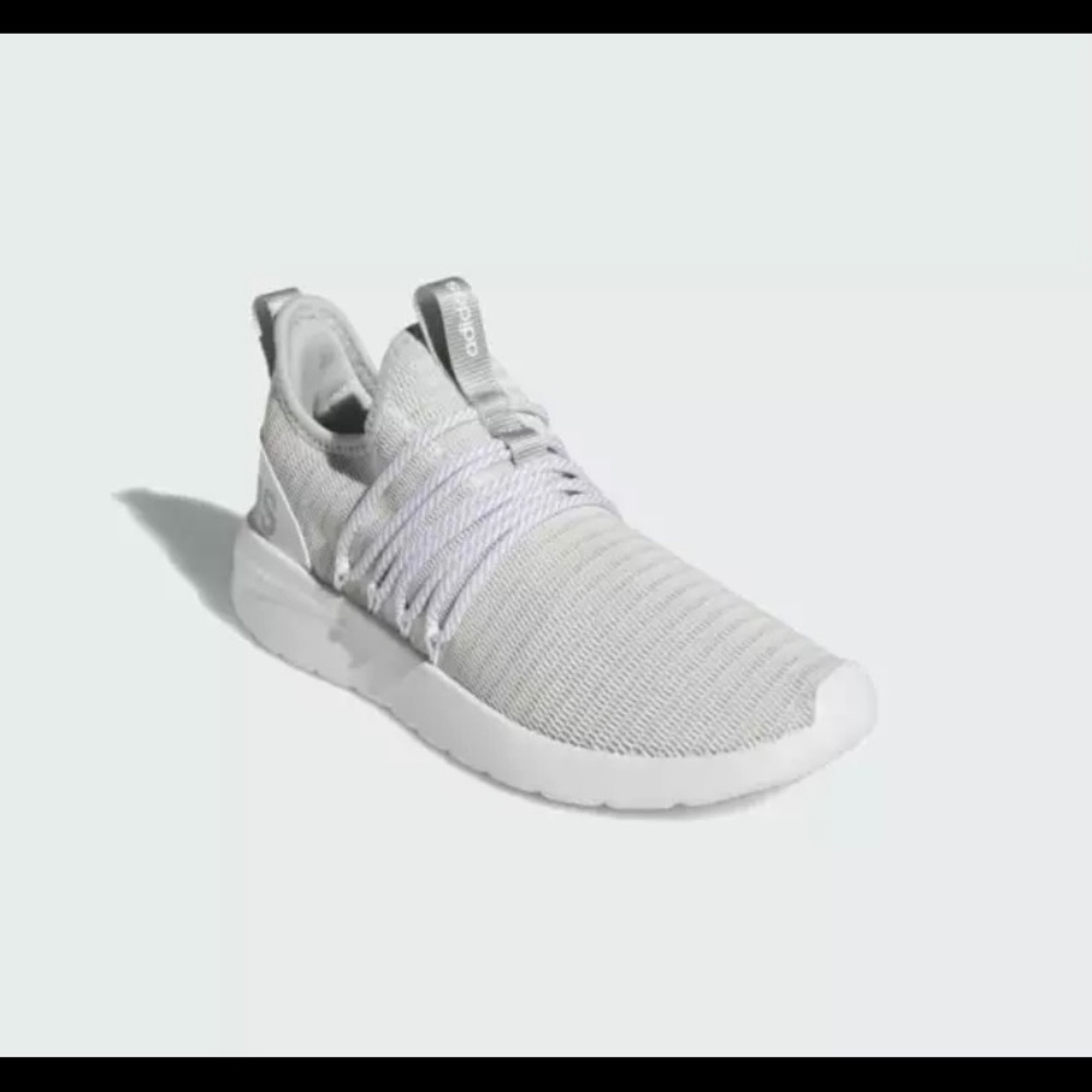 Men’s Adidas Lite Racer Adapt Running Shoe